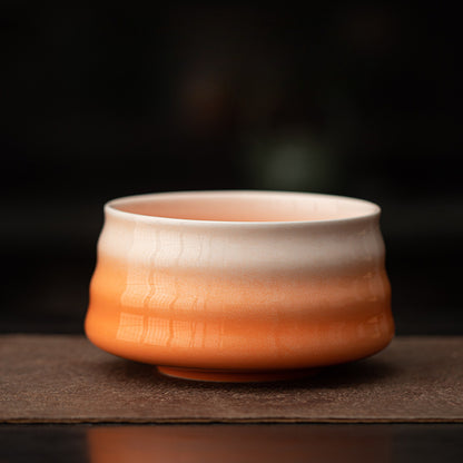 Gohobi Ceramic Matcha Set 032