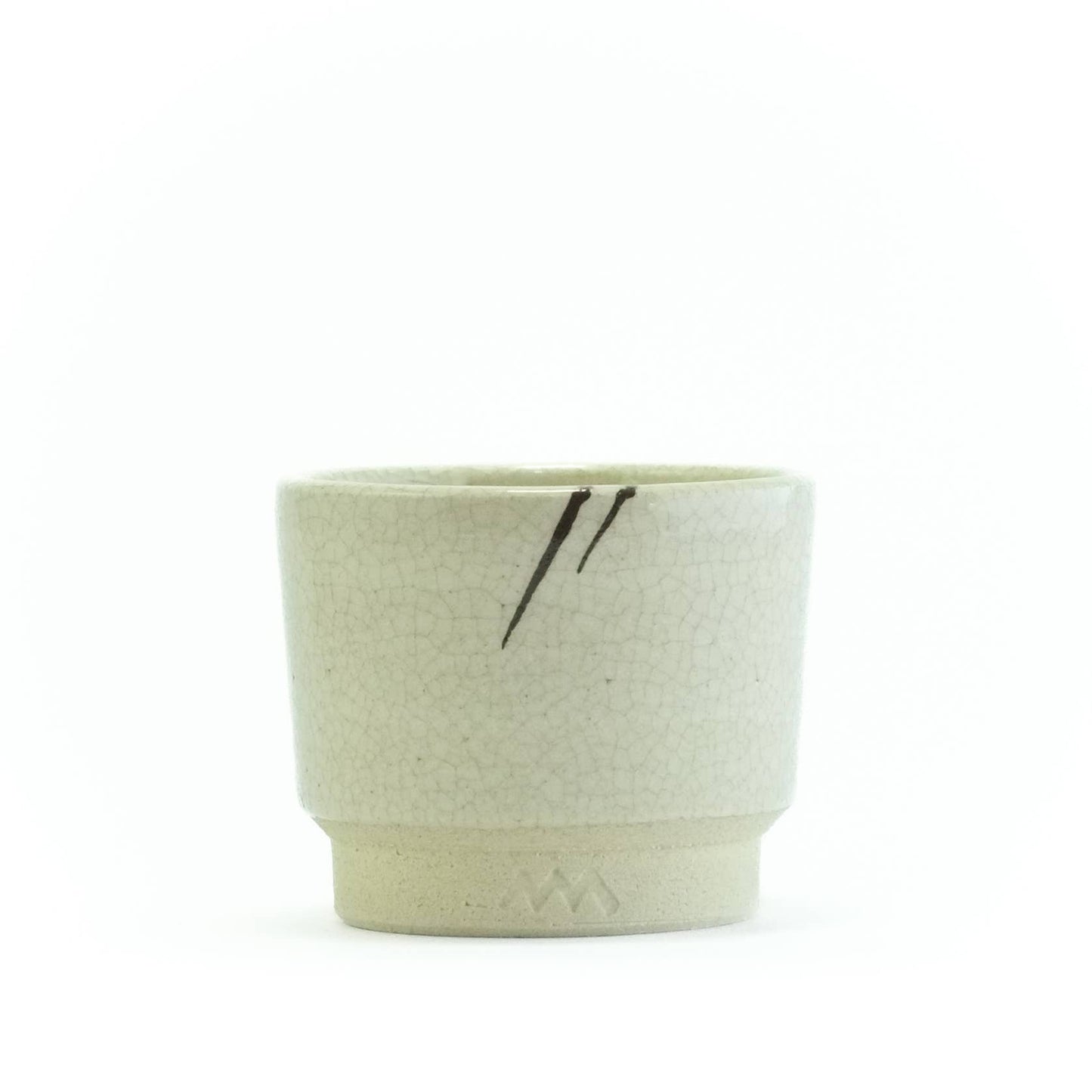 Asemi Co. Tea & Coffee Cups - Seto-yaki Kiseto [Made in Japan]