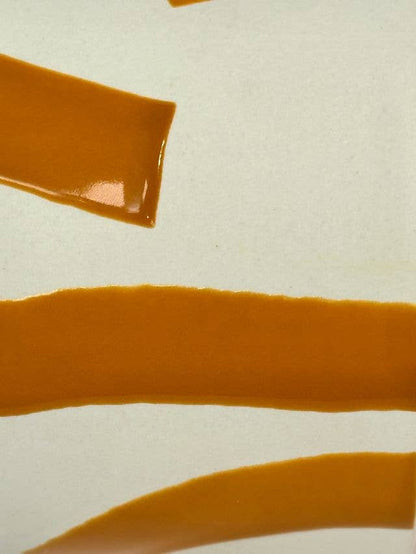 Gohobi x MÆGEN Pablo Pots Candle - Pomelo & Sage  [Made in the UK]