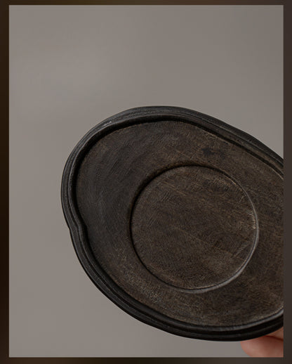 Gohobi Reclining Clouds Incense Burner