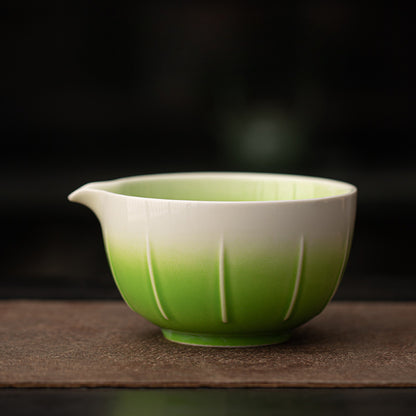 Gohobi Ceramic Matcha Set 031