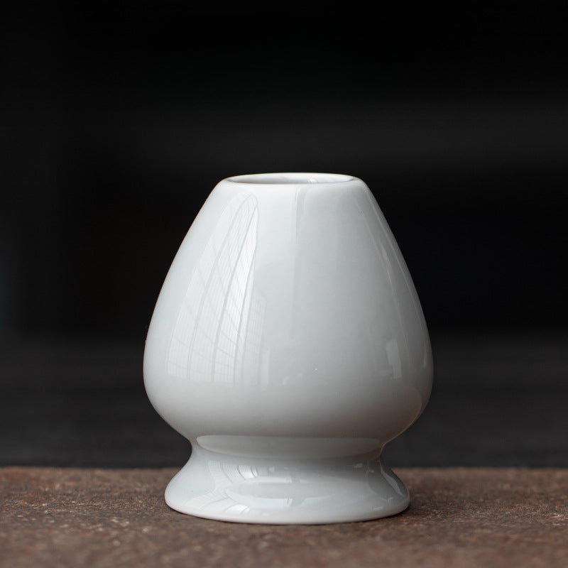 Gohobi Ceramic Matcha Set 001