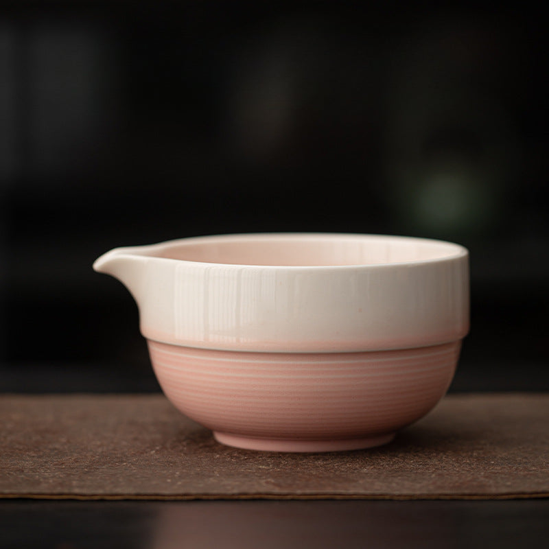 Gohobi Ceramic Matcha Set 030