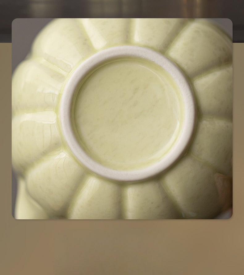 Gohobi Ceramic Matcha Set 080