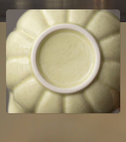 Gohobi Ceramic Matcha Set 080