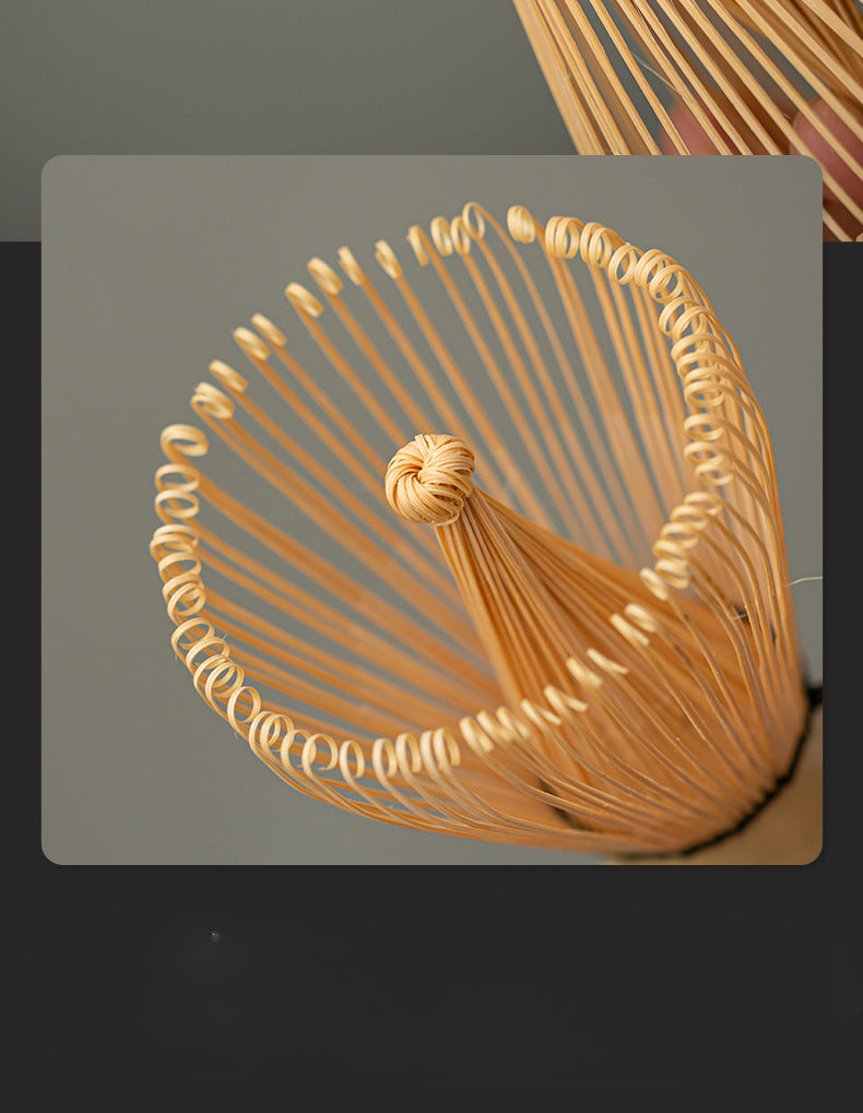 Gohobi Ceramic Matcha Set 003