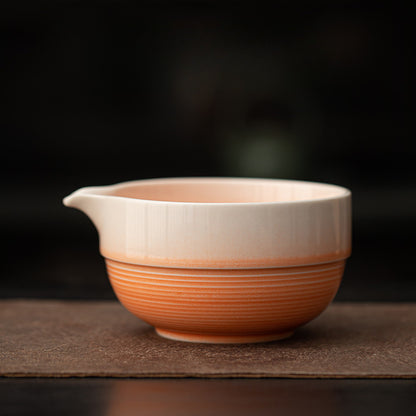 Gohobi Ceramic Matcha Set 030