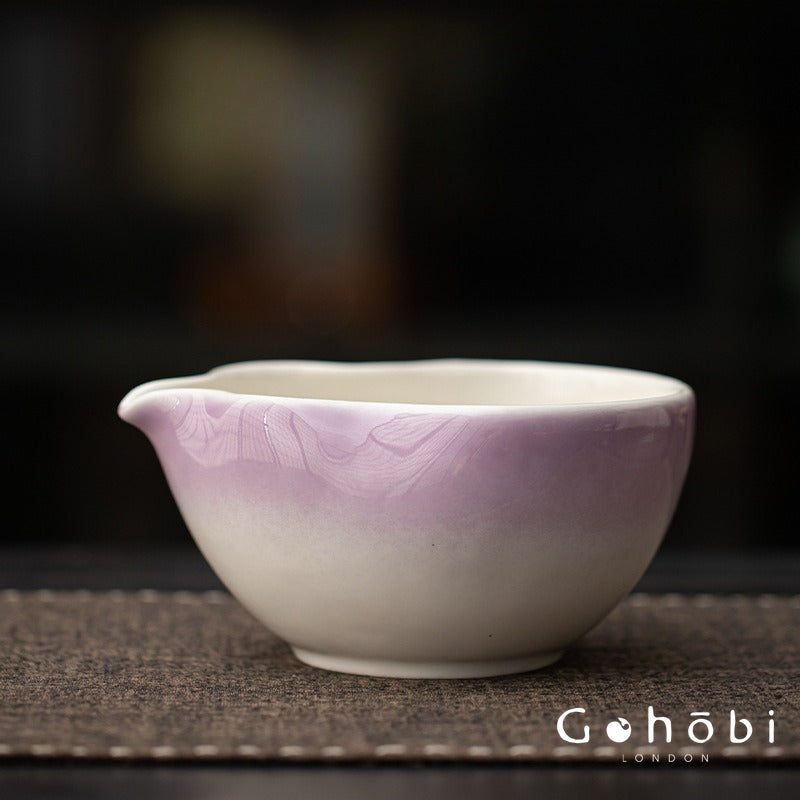 Gohobi Ceramic Matcha Set 127