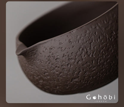 Gohobi Ceramic Matcha Set 119