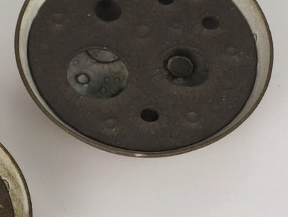 [奇怪先生 x Gohobi Gallery] Moon Tea Tray