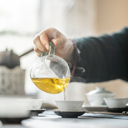 Gohobi Limited Edition Founder's Selection - Phoenix Dan Chong Oolong Tea 精選鳳凰單叢茶