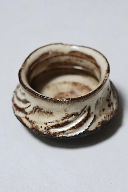 [拙垚x Gohobi Gallery] Gaiwan, Tray, Pitcher and Tea cup