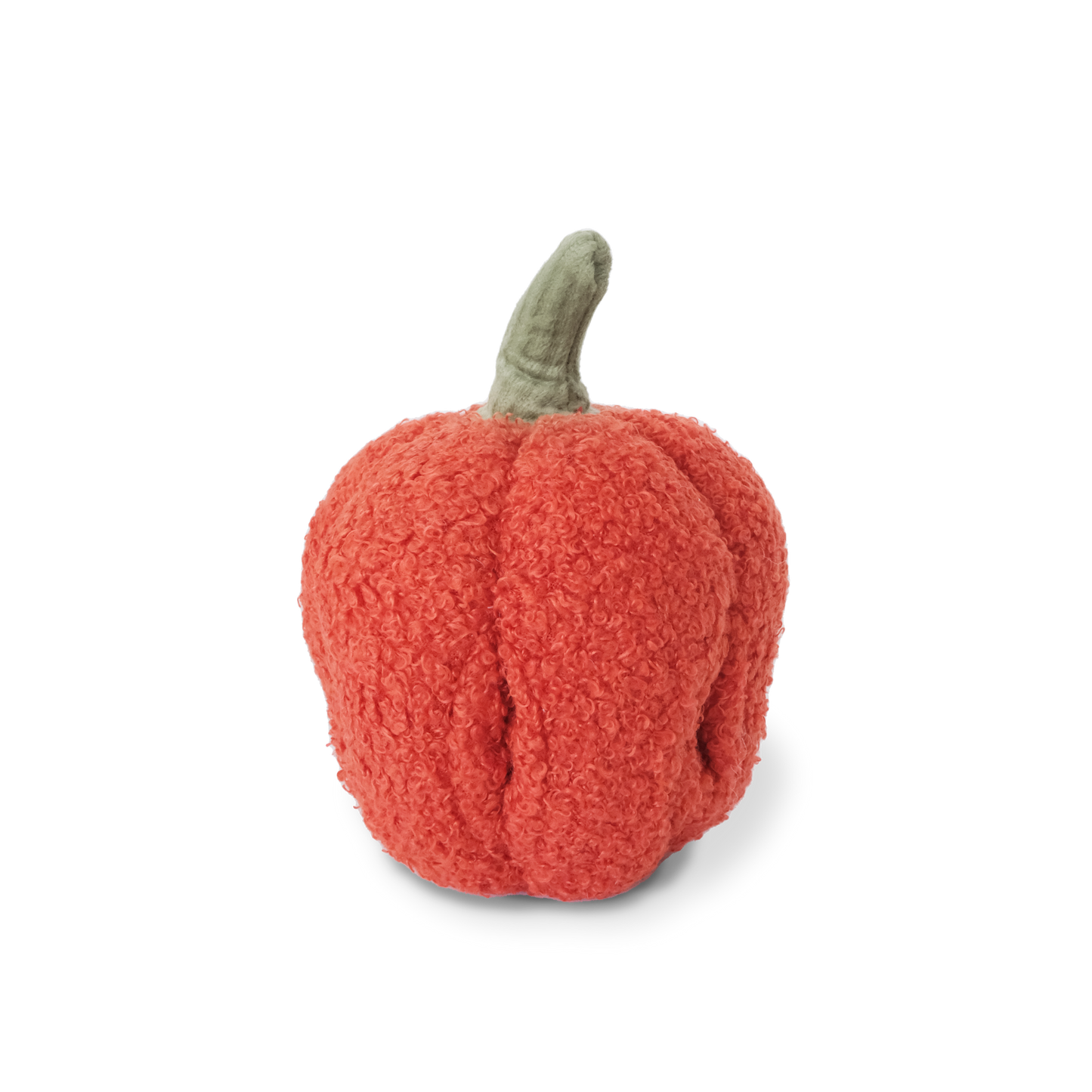 Gohobi x Lambwolf PEPPER/ ENRICHMENT TOY SET// SNUFFLE TOY