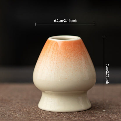 Gohobi Ceramic Matcha Set 090