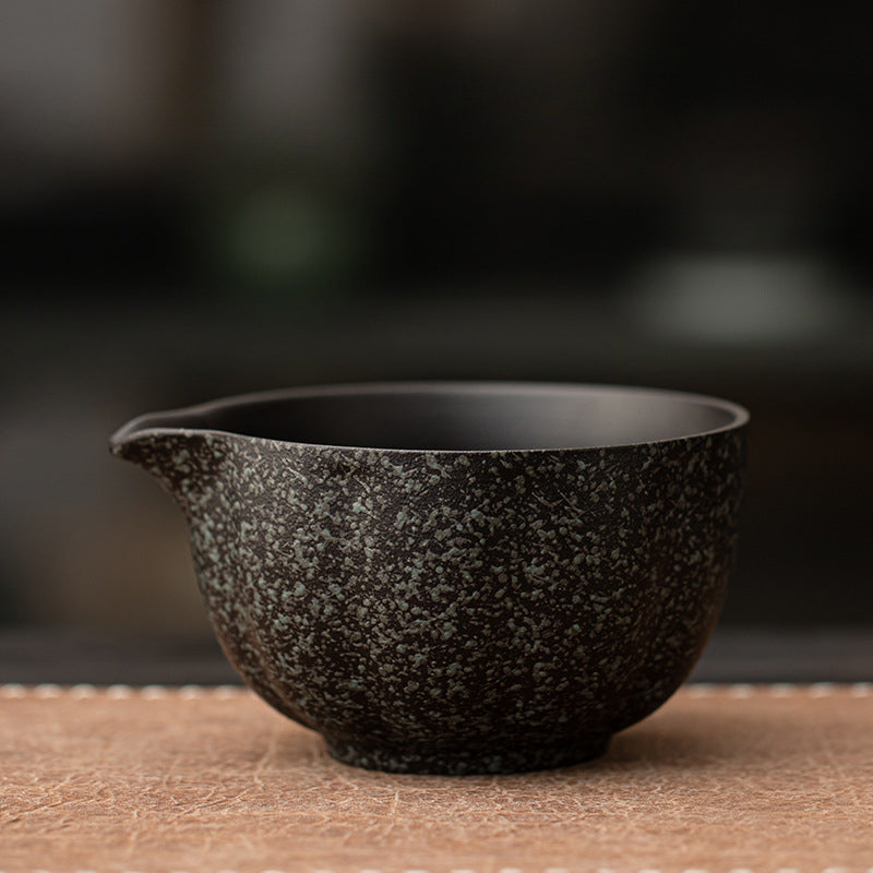 Gohobi Ceramic Matcha Set 018