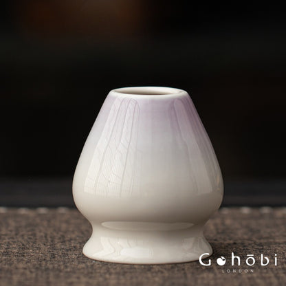 Gohobi Ceramic Matcha Set 127