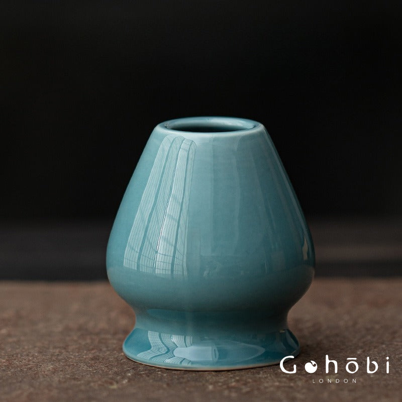Gohobi Ceramic Matcha Set 112