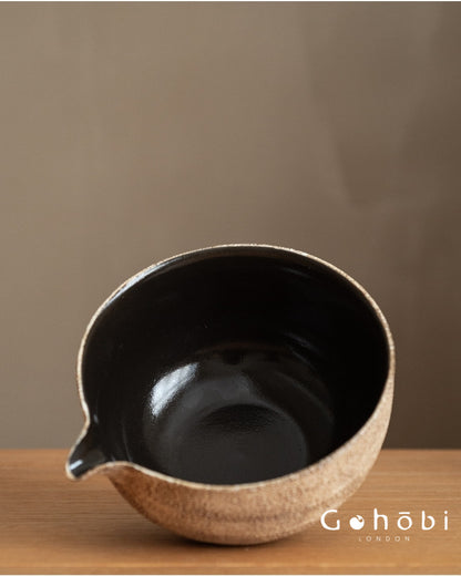 Gohobi Premium Ceramic Matcha Set 001