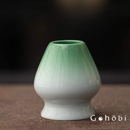 Gohobi Ceramic Matcha Set 129