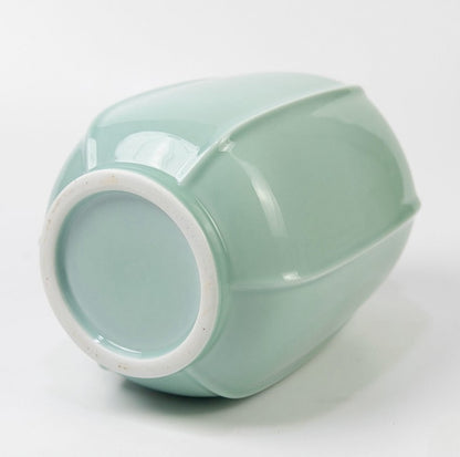 Gohobi Ohara Flow Tendon Vase