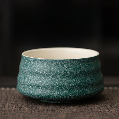 Gohobi Ceramic Matcha Set 016