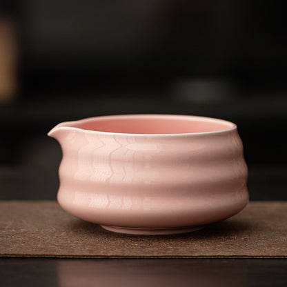 Gohobi Ceramic Matcha Set 039