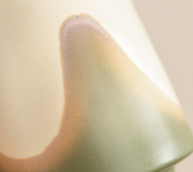 Gohobi Colourful Mountain Mug 001