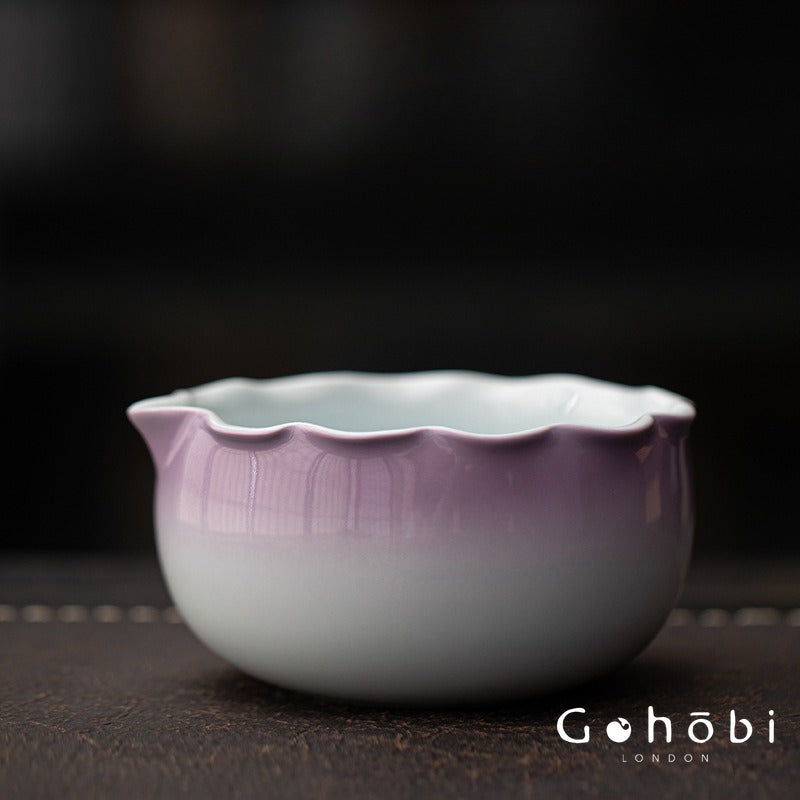 Gohobi Ceramic Matcha Set 126