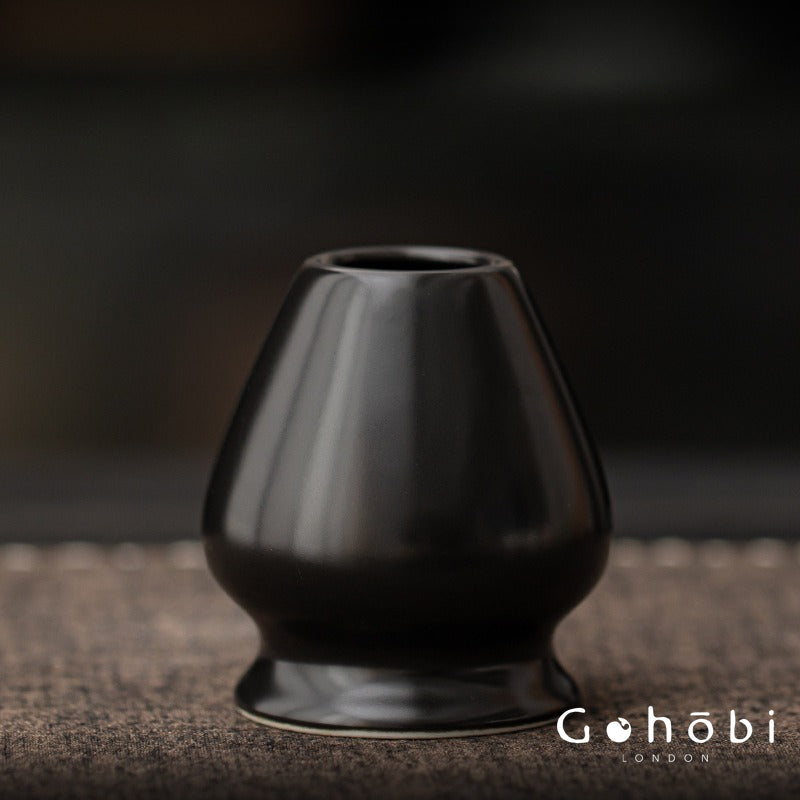 Gohobi Ceramic Matcha Set 118