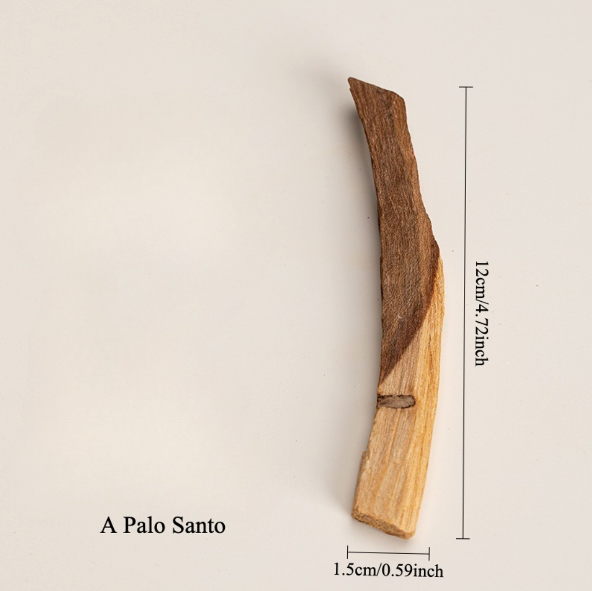 Gohobi Vintage Ridge Ceramic Aromatherapy Fireplace Burner