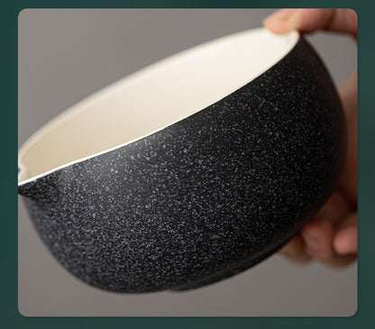 Gohobi Ceramic Matcha Set 016