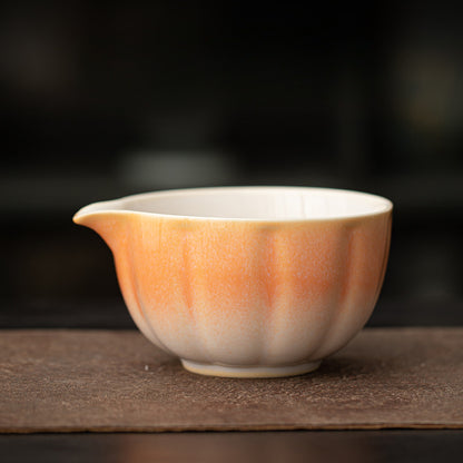 Gohobi Ceramic Matcha Set 012