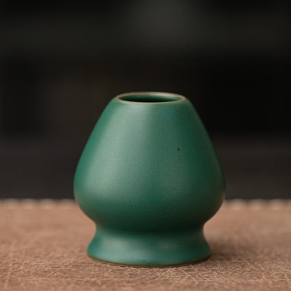 Gohobi Ceramic Matcha Set 034 Vintage Colour