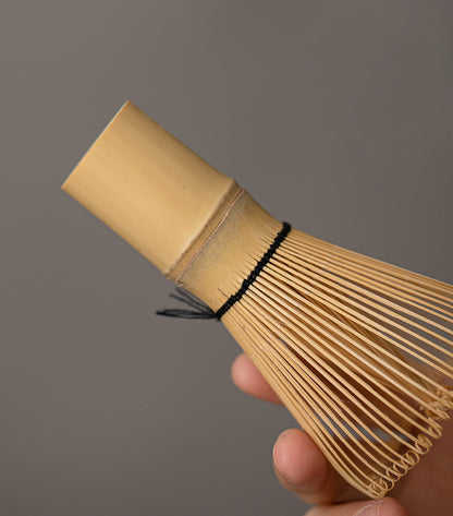 Gohobi Ceramic Matcha Set 015