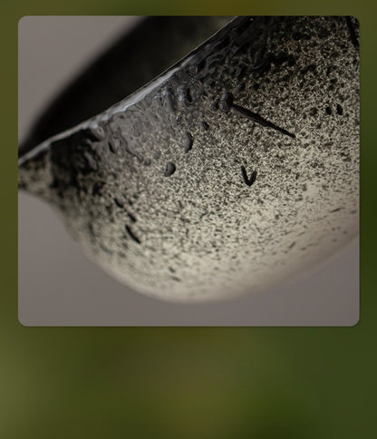 Gohobi Ceramic Matcha Set 086