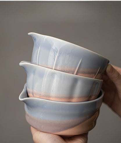 Gohobi Ceramic Matcha Set 021