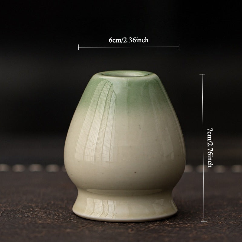 Gohobi Ceramic Matcha Set 103