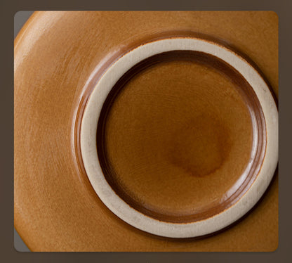 Gohobi Ceramic Matcha Set 023