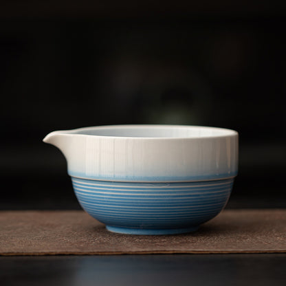 Gohobi Ceramic Matcha Set 030