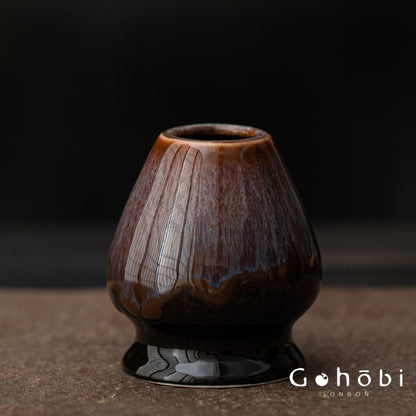 Gohobi Ceramic Matcha Set 113