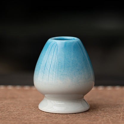 Gohobi Ceramic Matcha Set 024