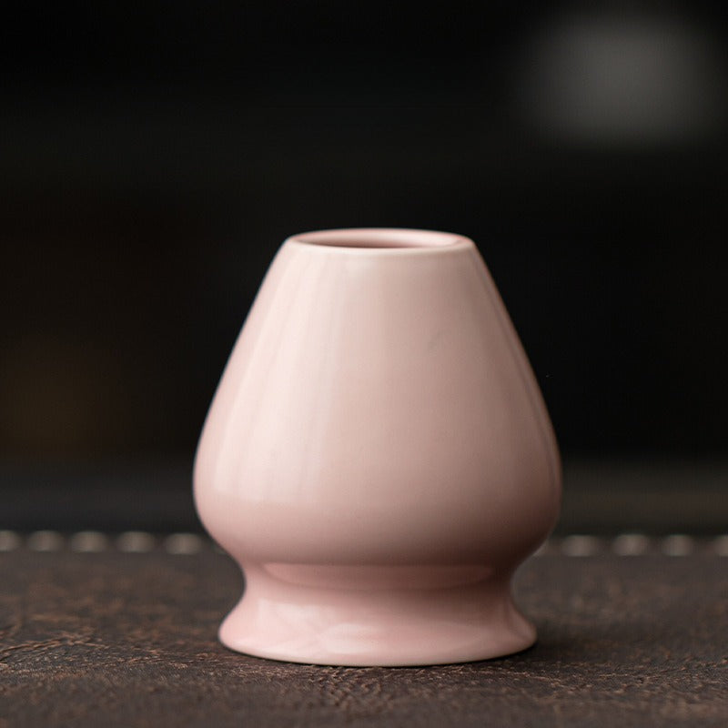 Gohobi Ceramic Matcha Set 139