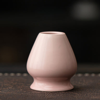Gohobi Ceramic Matcha Set 139
