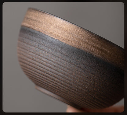 Gohobi Ceramic Matcha Set 008