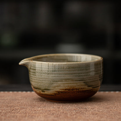 Gohobi Ceramic Matcha Set 020