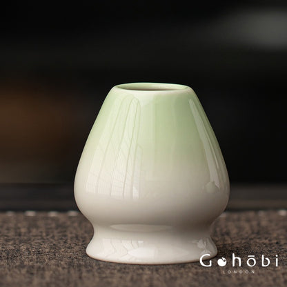 Gohobi Ceramic Matcha Set 117