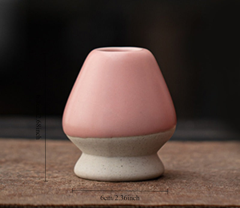 Gohobi Ceramic Matcha Set 131