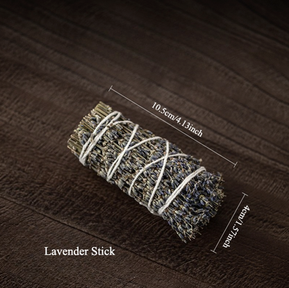 Gohobi Pumpkin Ceramic Aromatherapy Fireplace Burner