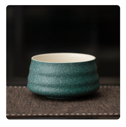 Gohobi Ceramic Matcha Set 016