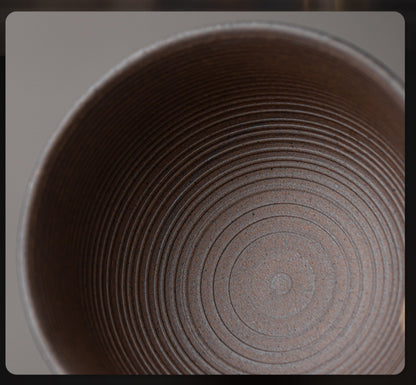 Gohobi Ceramic Matcha Set 008